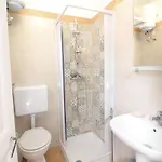Apartament Le Tre Isole - By Ap *