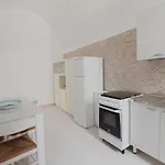 Apartament Le Tre Isole - By Ap *