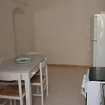 Le Tre Isole - By Ap Apartament *