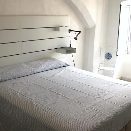 Le Tre Isole - By Ap Apartamento