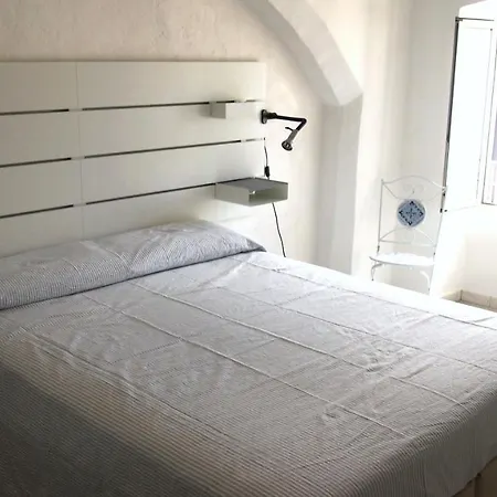 Le Tre Isole - By Ap Apartment