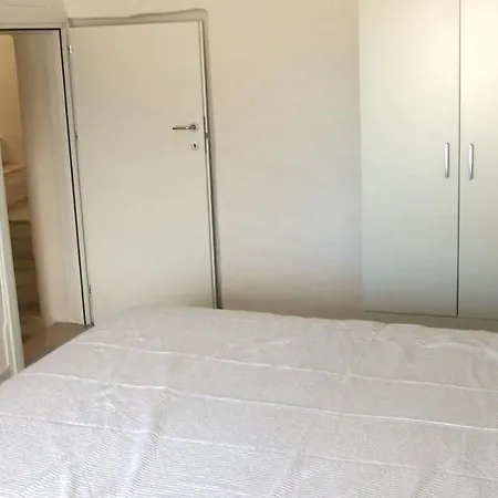 Apartamento Le Tre Isole - By Ap