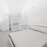 Apartamento Le Tre Isole - By Ap