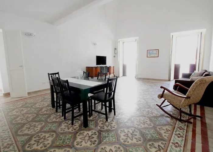 Le Tre Isole - By Ap Daire *