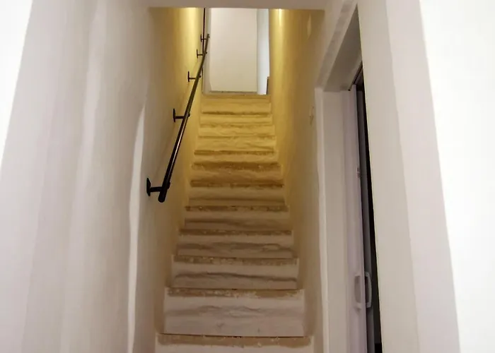 Le Tre Isole - By Ap Apartment Gallipoli